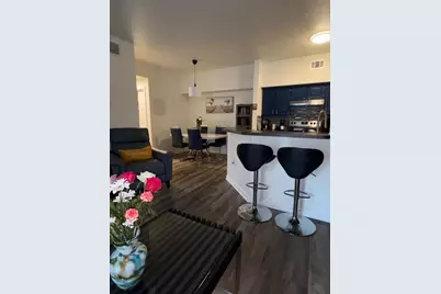 5961 Westgate Drive #2024, Orlando, FL 32835 - Photo 10