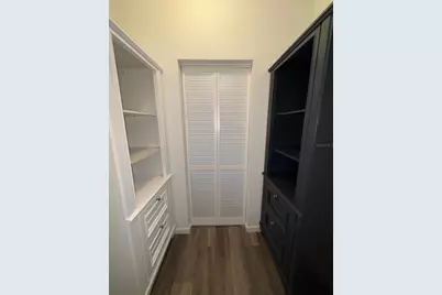 5961 Westgate Drive #2024, Orlando, FL 32835 - Photo 18