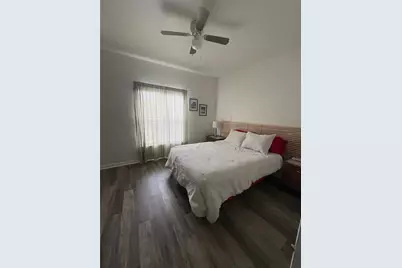 5961 Westgate Drive #2024, Orlando, FL 32835 - Photo 16