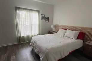 5961 Westgate Dr, Orlando, FL 32835 - Photo 16