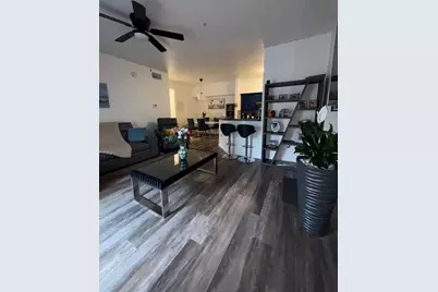 5961 Westgate Drive #2024, Orlando, FL 32835 - Photo 6