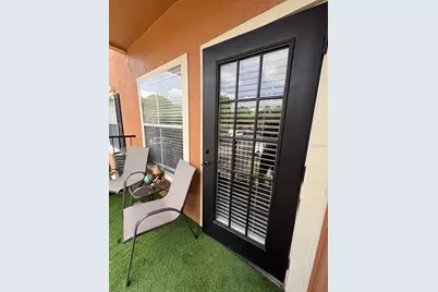 5961 Westgate Drive #2024, Orlando, FL 32835 - Photo 12