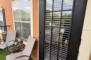 5961 Westgate Dr, Orlando, FL 32835 - Photo 12