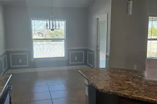 1061 Citrus Landings Blvd, Davenport, FL 33837 - Photo 6