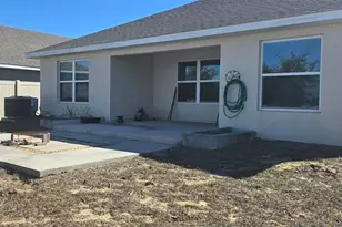1061 Citrus Landings Blvd, Davenport, FL 33837 - Photo 2