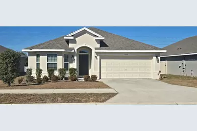 1061 Citrus Landings Boulevard, Davenport, FL 33837 - Photo 1