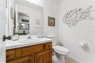 1017 Monroe Ave, Saint Cloud, FL 34769 - Photo 14
