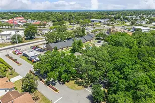 1017 Monroe Ave, Saint Cloud, FL 34769 - Photo 42