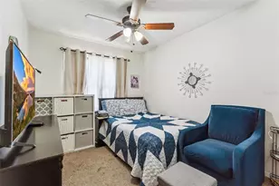 1017 Monroe Ave, Saint Cloud, FL 34769 - Photo 24