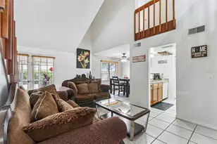 1017 Monroe Ave, Saint Cloud, FL 34769 - Photo 4