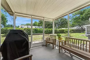 1017 Monroe Ave, Saint Cloud, FL 34769 - Photo 2