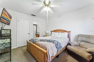 1017 Monroe Ave, Saint Cloud, FL 34769 - Photo 22