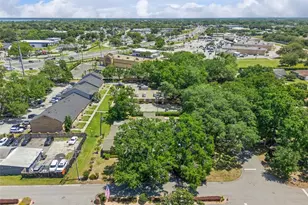 1017 Monroe Ave, Saint Cloud, FL 34769 - Photo 50
