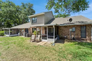 1017 Monroe Ave, Saint Cloud, FL 34769 - Photo 30