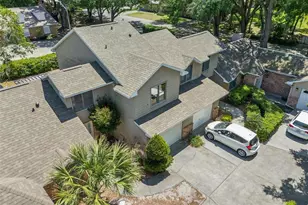 1017 Monroe Ave, Saint Cloud, FL 34769 - Photo 32