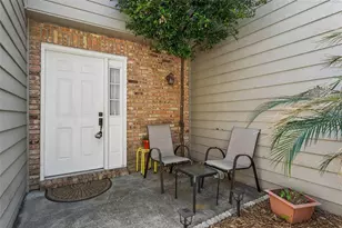1017 Monroe Ave, Saint Cloud, FL 34769 - Photo 28