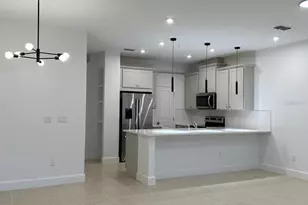 7846 Clove Hitch Wy, Orlando, FL 32832 - Photo 6