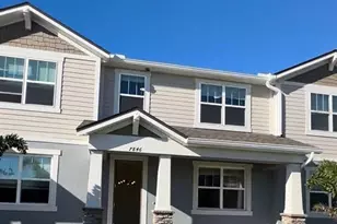 7846 Clove Hitch Wy, Orlando, FL 32832 - Photo 4