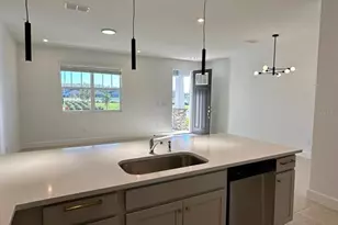 7846 Clove Hitch Wy, Orlando, FL 32832 - Photo 8