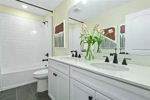 6394 Clover St, Lake Hamilton, FL 33851 - Photo 20