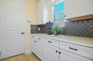 6394 Clover St, Lake Hamilton, FL 33851 - Photo 12