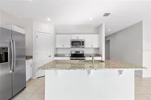 1125 Catskill Dr, Haines City, FL 33844 - Photo 4