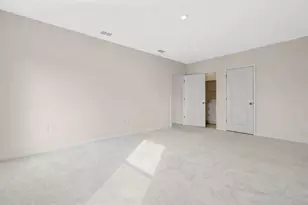 1125 Catskill Dr, Haines City, FL 33844 - Photo 14
