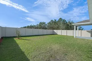 1125 Catskill Dr, Haines City, FL 33844 - Photo 22
