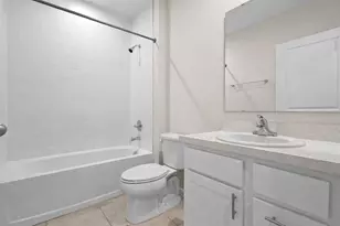 1125 Catskill Dr, Haines City, FL 33844 - Photo 18