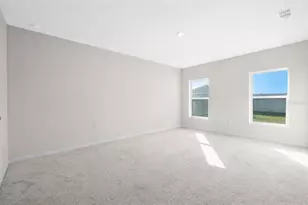 1125 Catskill Dr, Haines City, FL 33844 - Photo 12