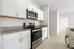 1125 Catskill Dr, Haines City, FL 33844 - Photo 6