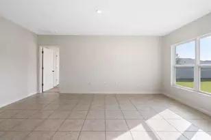 1125 Catskill Dr, Haines City, FL 33844 - Photo 10