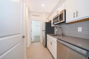 4732 Waltham Forest Dr, Davenport, FL 33837 - Photo 26