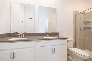 4732 Waltham Forest Dr, Davenport, FL 33837 - Photo 20