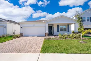4732 Waltham Forest Dr, Davenport, FL 33837 - Photo 2
