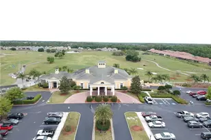 4732 Waltham Forest Dr, Davenport, FL 33837 - Photo 40