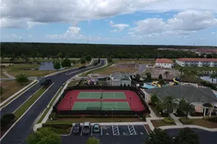 4732 Waltham Forest Dr, Davenport, FL 33837 - Photo 38