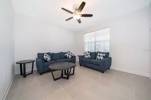 4732 Waltham Forest Dr, Davenport, FL 33837 - Photo 28
