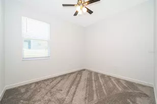 4732 Waltham Forest Dr, Davenport, FL 33837 - Photo 16