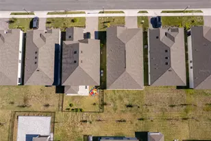 4732 Waltham Forest Dr, Davenport, FL 33837 - Photo 36