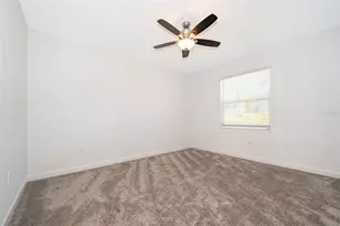 4732 Waltham Forest Dr, Davenport, FL 33837 - Photo 24