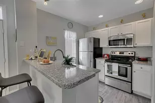 4561 Yellowgold Rd E, Kissimmee, FL 34746 - Photo 2