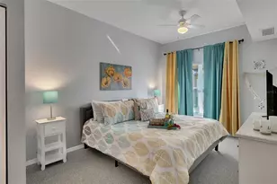 4561 Yellowgold Rd E, Kissimmee, FL 34746 - Photo 4