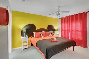 4561 Yellowgold Rd E, Kissimmee, FL 34746 - Photo 8