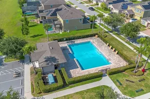 548 Ogelthorpe Dr, Davenport, FL 33897 - Photo 34
