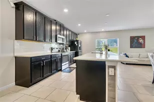 548 Ogelthorpe Dr, Davenport, FL 33897 - Photo 8