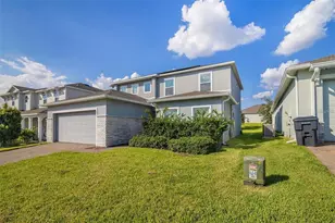 548 Ogelthorpe Dr, Davenport, FL 33897 - Photo 6
