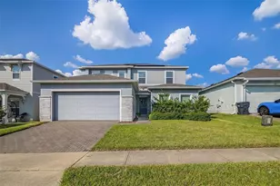 548 Ogelthorpe Dr, Davenport, FL 33897 - Photo 2