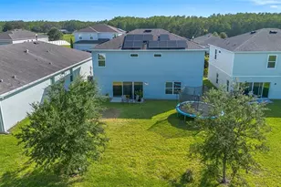 548 Ogelthorpe Dr, Davenport, FL 33897 - Photo 28