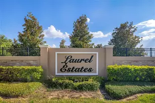 548 Ogelthorpe Dr, Davenport, FL 33897 - Photo 36
